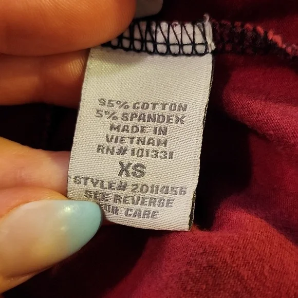 💙STRIPPED & MESH DRESS - Picture 7 of 7